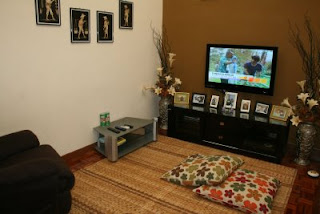 gambar hiasan.