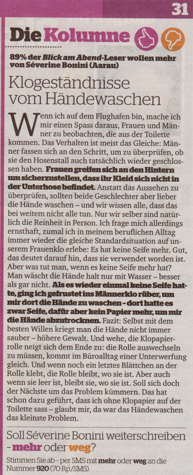 [Séverines_Kolumne_2009_09_28.jpg]