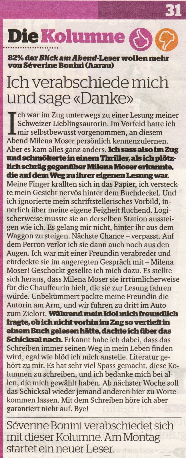 [Séverines_Kolumne_2009_10_16.jpg]