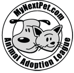 Animal Adoption League