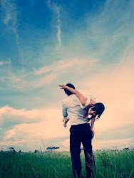 Vuela,sueña,imagina ...