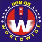 Ham Do organization
