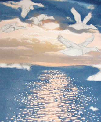 The Downeast Duck Hunter Picture Perfect