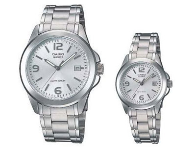 casio mtp 1215 price