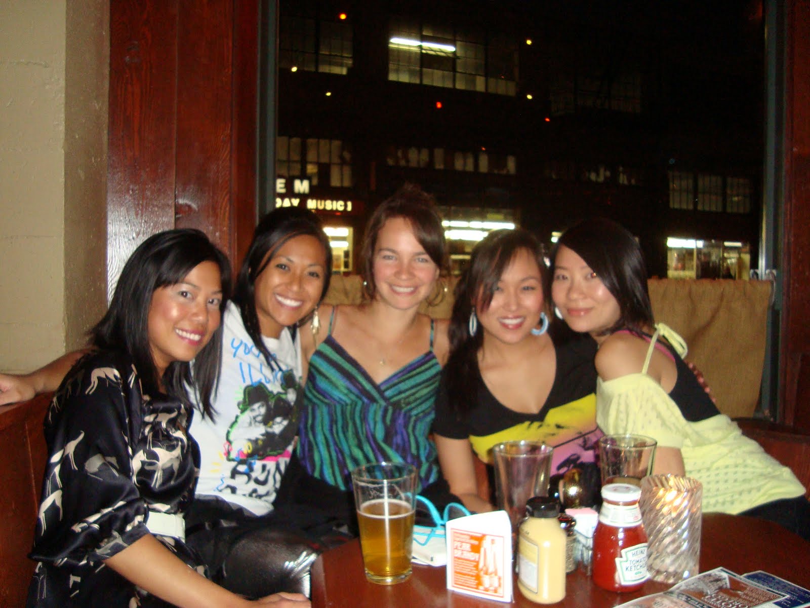 [DSC01639.JPG]