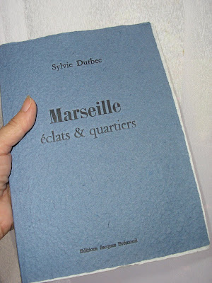 rencontre entre agamemnon et la pythie