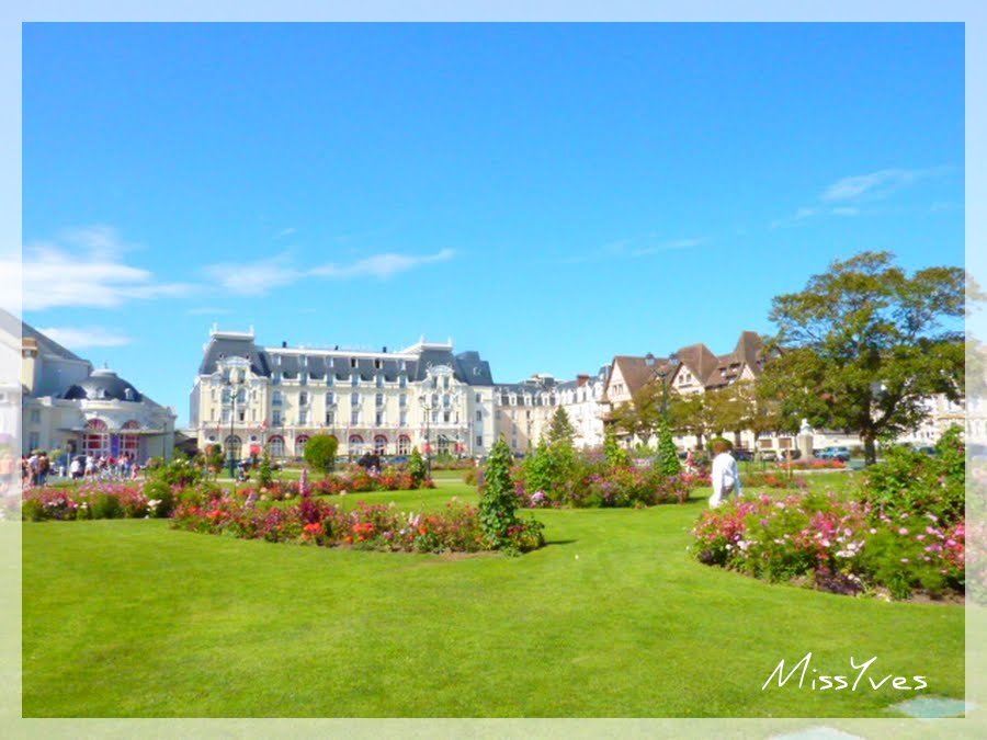 avis site de rencontre jexist