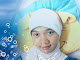 Foto saya
