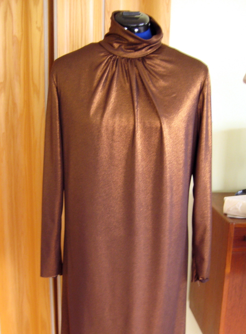 [sleeves+on+copper+dress.jpg]