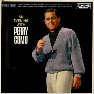 perry como sweater male pattern boldness peter models the mccall s 1954 men perry como sweater male pattern boldness peter models the mccall s 1954 men