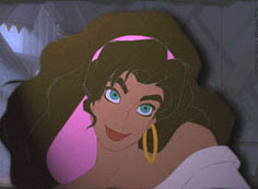 rencontre franco malagasy