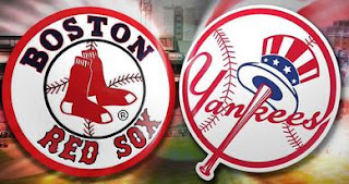 red_sox_yankees_logo.jpg