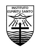 Colegio Espíritu Santo