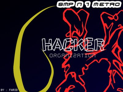 wallpaper hacker. wallpaper hacker. cara