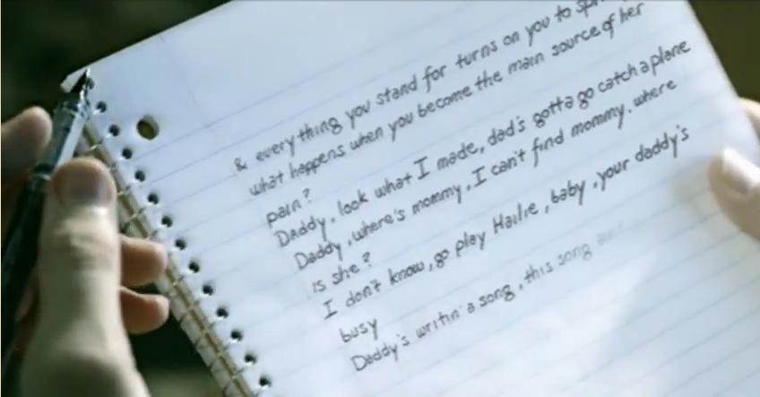 Eminem gmail picture