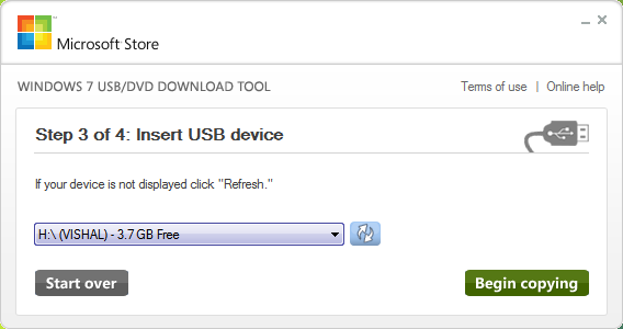 [Inserting_USB_Drive_using_WUDT.png]