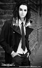 Bill*-*