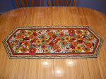 Table runner