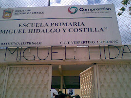 entrada principal