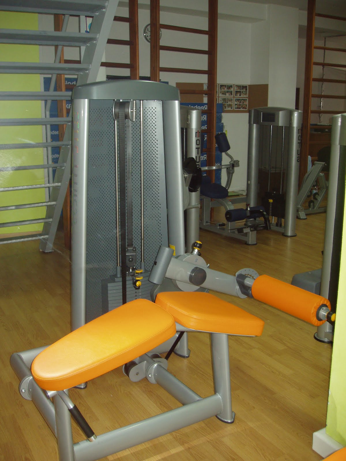[P1010015.JPG]