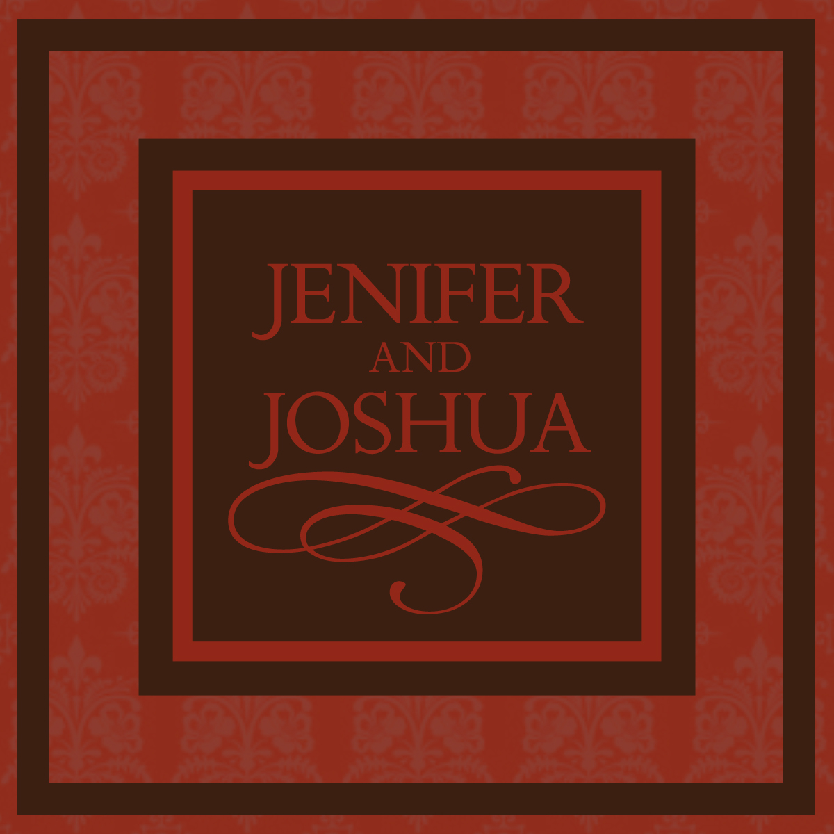[Jenifer+&+Joshua+3+copy.jpg]