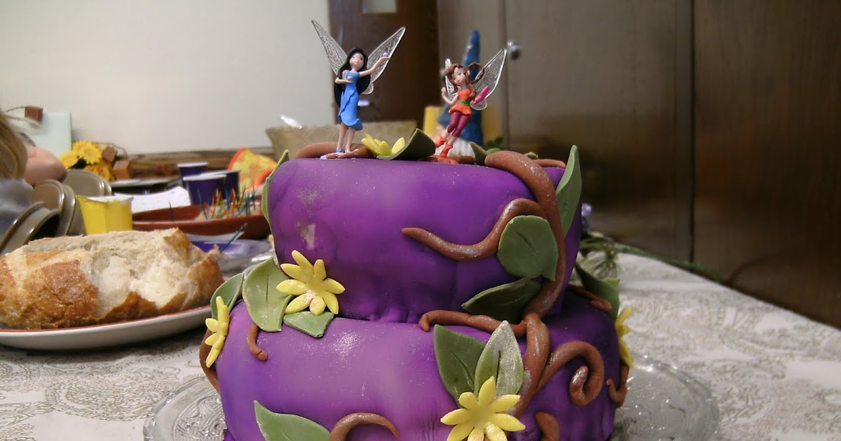 heb baby shower cakes