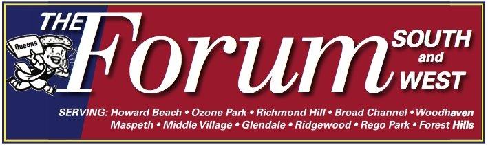 Forum News