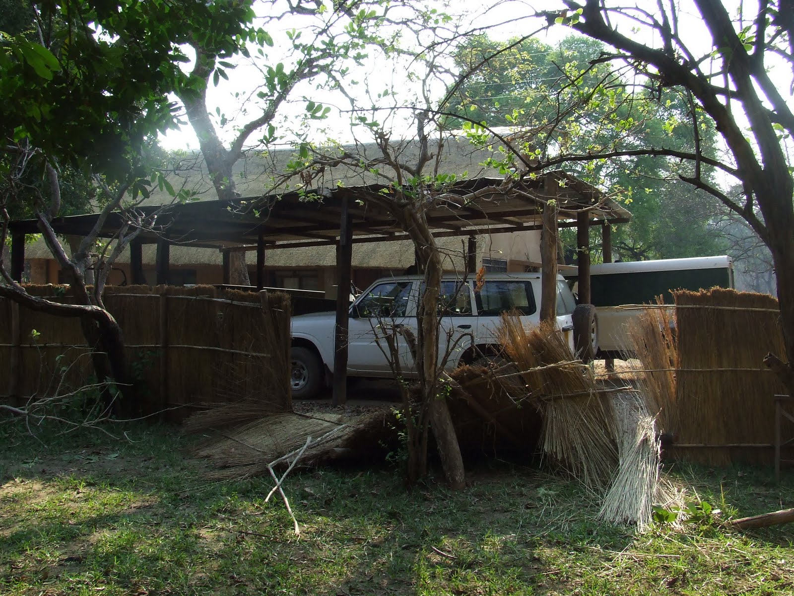 However is meters squared