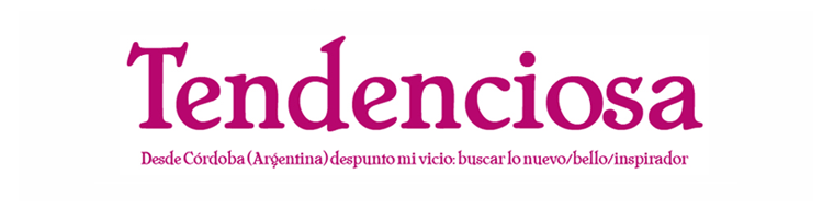 Tendenciosa