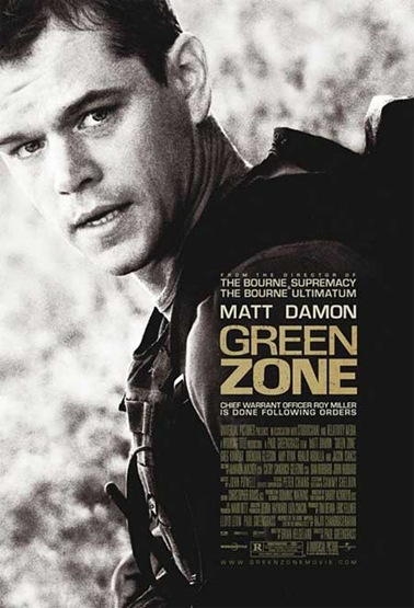 Baixar Filme Zona Verde - Dublado Baixar Filme Zona Verde – Dublado Download
