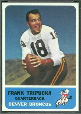 Tripucka_Frank_Broncos2_card.jpg