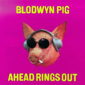 blod+pig.jpg