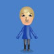 My photo