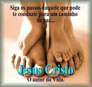 A Doutrina do Cristo