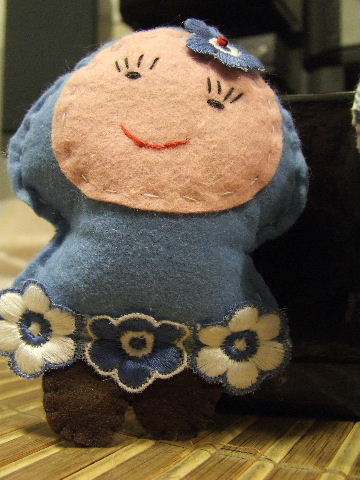 [2007_02220071.JPG]