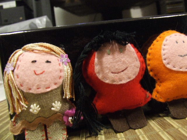 [2007_02220061.JPG]