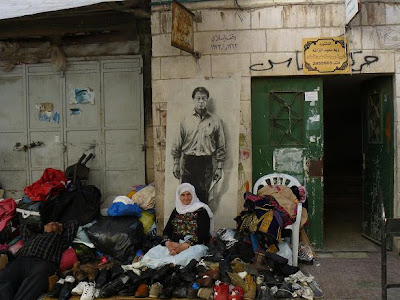 rencontre femme mur alger