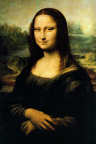 [Mona_Lisa_%28La_Gioconda%29%2C_Leonardo_Da_Vinci.jpg]