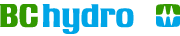 [BC+Hyrdo+logo.gif]