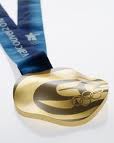 [Olympic+Gold+medal+vancouver.jpg]