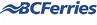 [BC+Ferries+logo.jpg]
