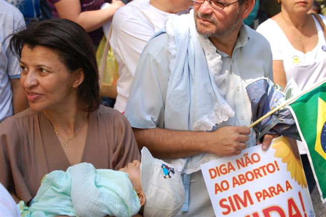 [PRC_Blog+da+Familia5.JPG]