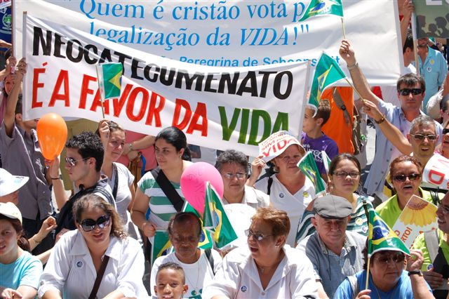 [PRC_Blog+da+Familia20.JPG]