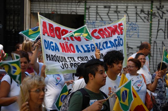 [PRC_Blog+da+Familia8.JPG]