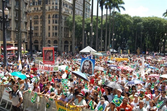 [PRC_Blog+da+Familia32.JPG]