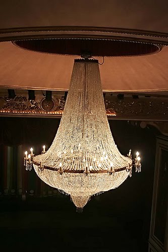 [TeatroLustre.jpg]