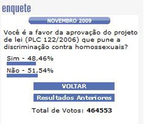 [ResultadoFinal3.jpg]