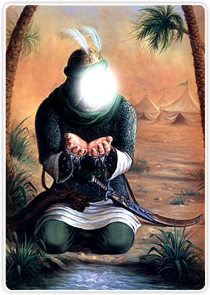 [تصویر: abbas.jpg]