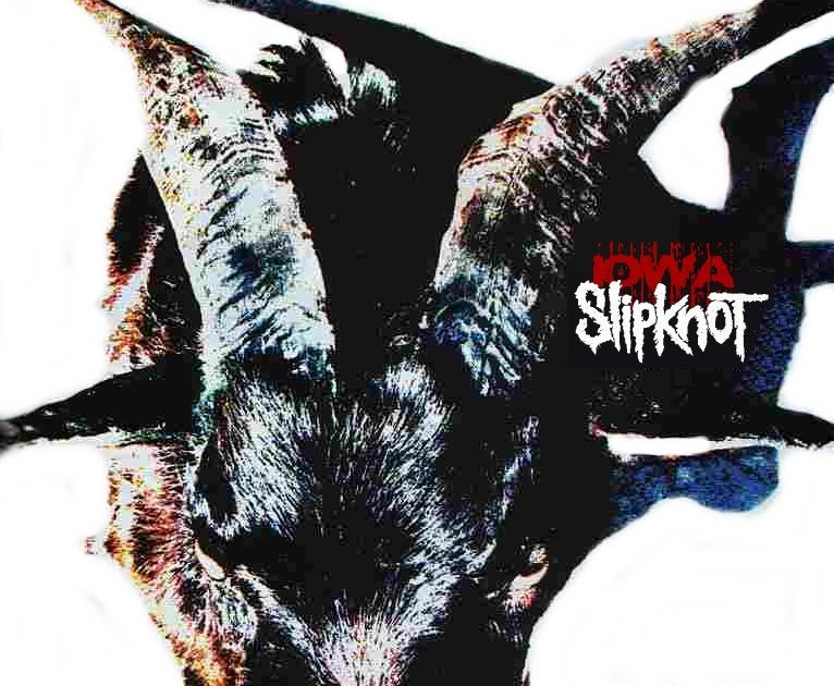 slipknot slipknot.rar slipknot slipknot.rar
