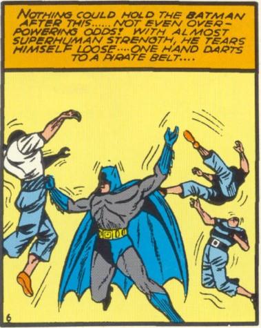 Fraternity pantsing >> |fraternity pantsing|